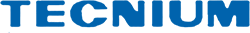 Tecnium