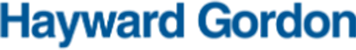 hayward-gordon-logo