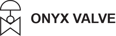 onyx-valve-logo-blk